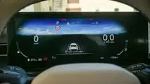 Kia Stonic (2026) im Test