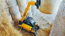 DIECI Mini Agri e Mini Agri-e: termico o elettrico a confronto