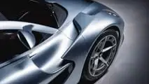 Hennessey Blackbird