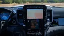 Ram Power Wagon Diesel