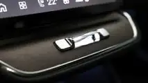 Volvo ES90 Ultra Performance (BR)