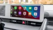 2022 Hyundai Ioniq 5