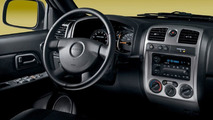 New Isuzu i-370 Pick-up