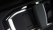 Teaser habitacle Renault Asutral