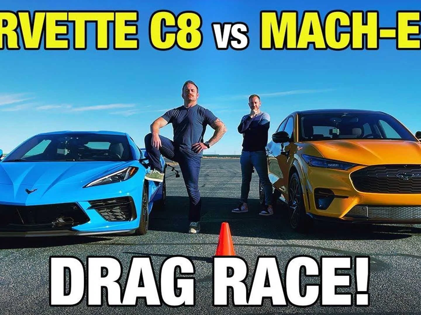 Ford GT40 in Gran Turismo 2 Historic car cup, image size:1440x1080