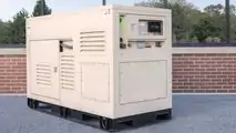 GM Hydrotec