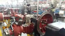 Keestrack-Goldoni