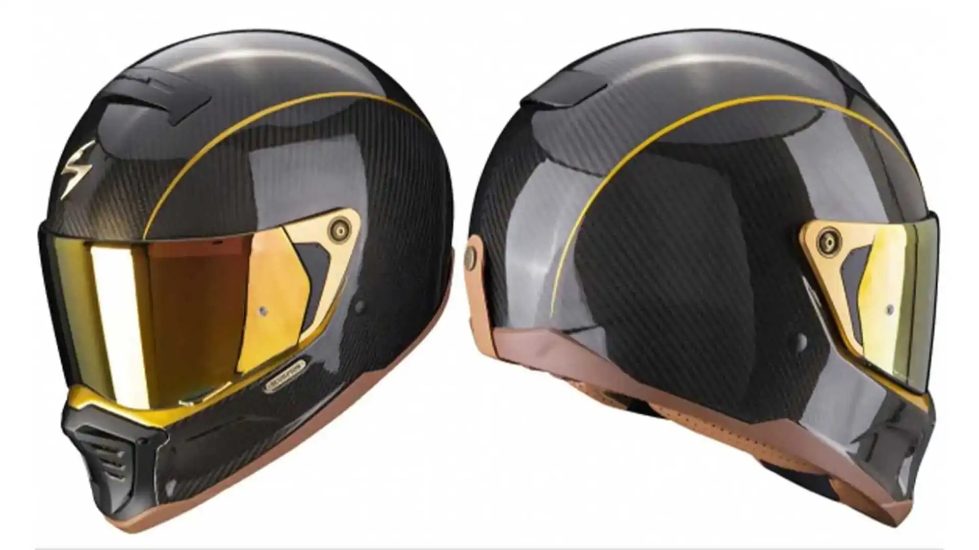 scorpion exo 1000 rpm gold helmet EXO-HX1 Carbon SE Black-Gold XL : Automotive This helmet is suitable Salomon TNT Jr - SIZE&MATERIAL Color:A42-CHOICEDDC_DP-19