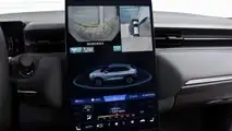 Honda HR-V eletrico (1) - central