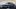 audia5 etron first renders
