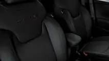 Jeep Renegade 2022