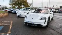 Où j'arrive en 2021