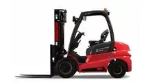 Manitou Fieragricola 2022 Verona