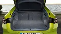 Foto - Skoda Enyaq Coupé iV RS, la prova su strada