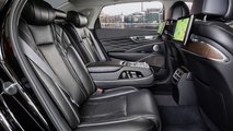 Kia 900