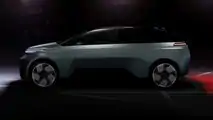 APMA Project Arrow