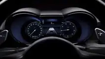 Alfa Romeo Tonale 2023