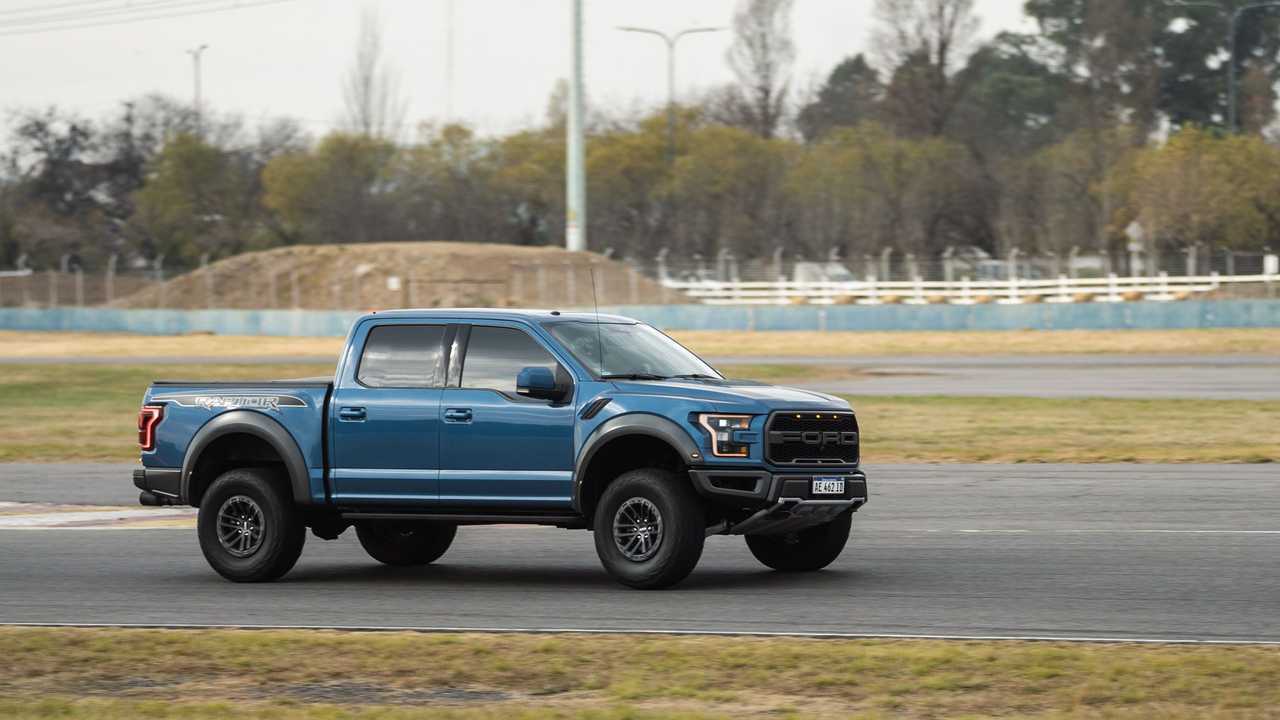 F150 RAPTOR-37