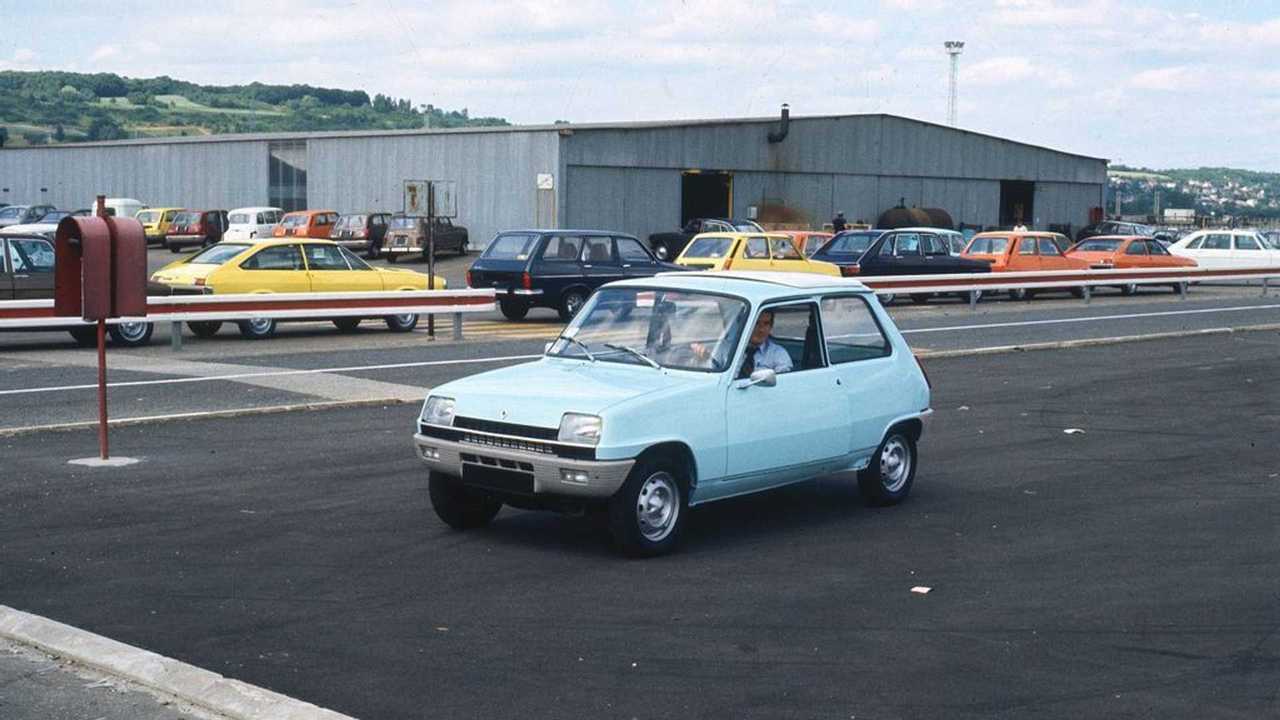 renault-5-electrique-1972