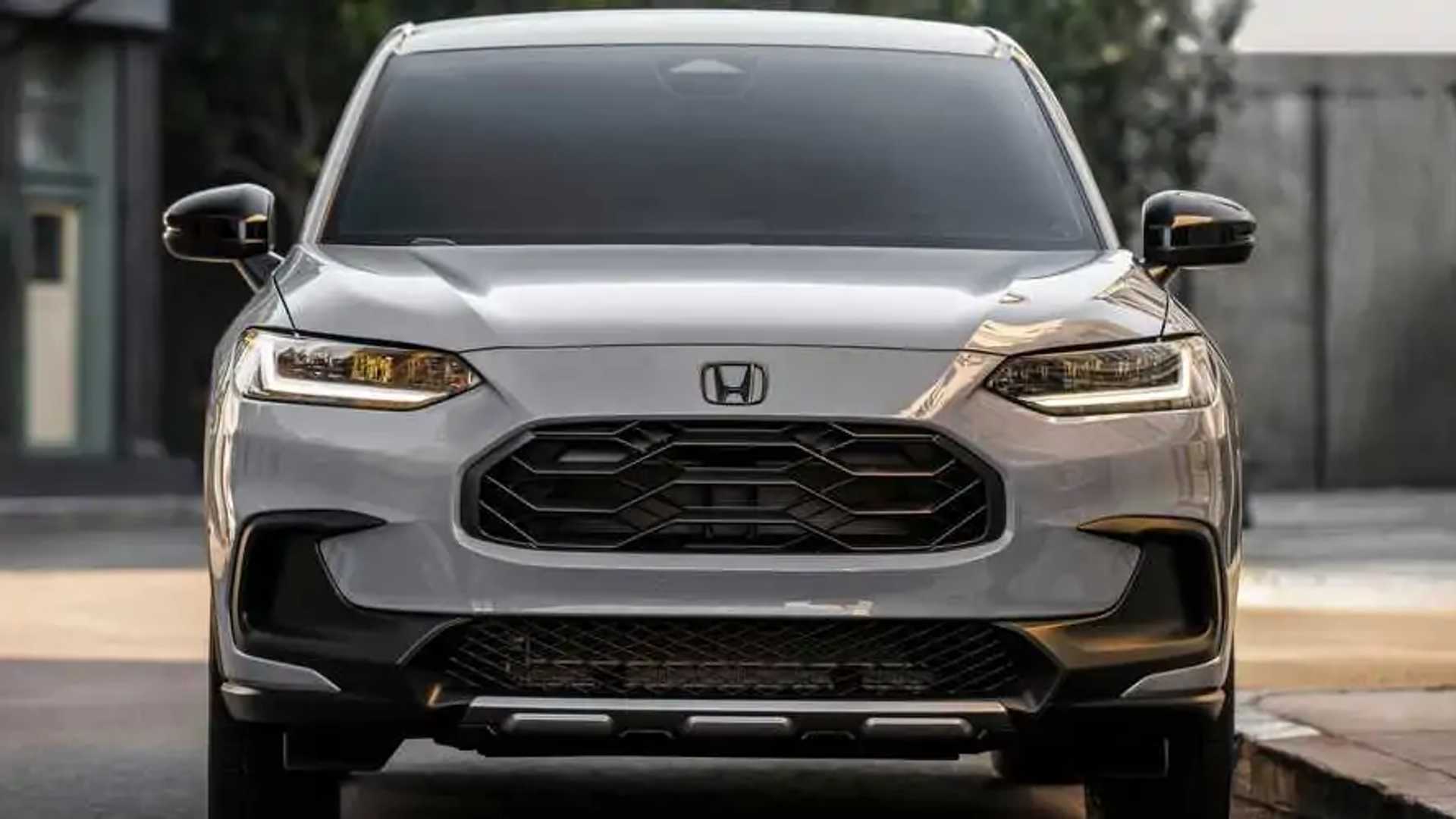 2023-honda-hr-v-sport-front-view.jpg