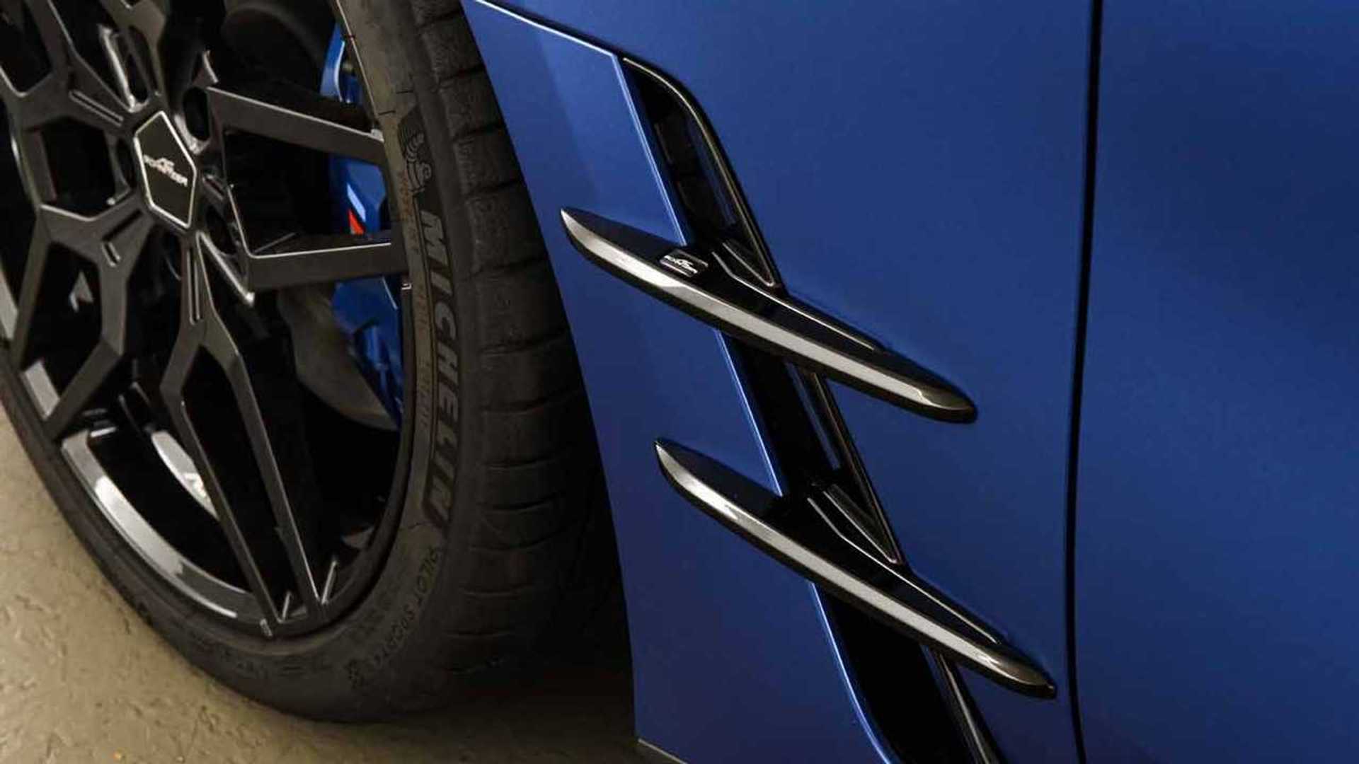 ac-schnitzer-tuning-for-the-bmw-i4-g26.jpg