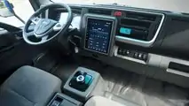 caminhao eletrico JAC E-JT 125 (1)