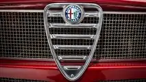 Foto - 1968 Alfa Romeo Giulia GTA 1300 Junior