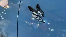 2023 Dodge Hornet
