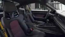 Teuerster 2023 Porsche 911 GT3 RS