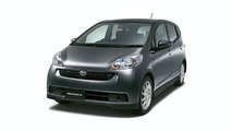 Daihatsu Sonica RS