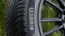 Foto - La gamma Pirelli Scorpion 2022