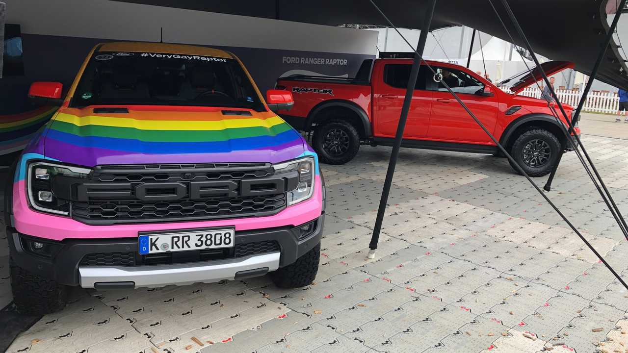 FORD-RANGER-GOODWOOD-10