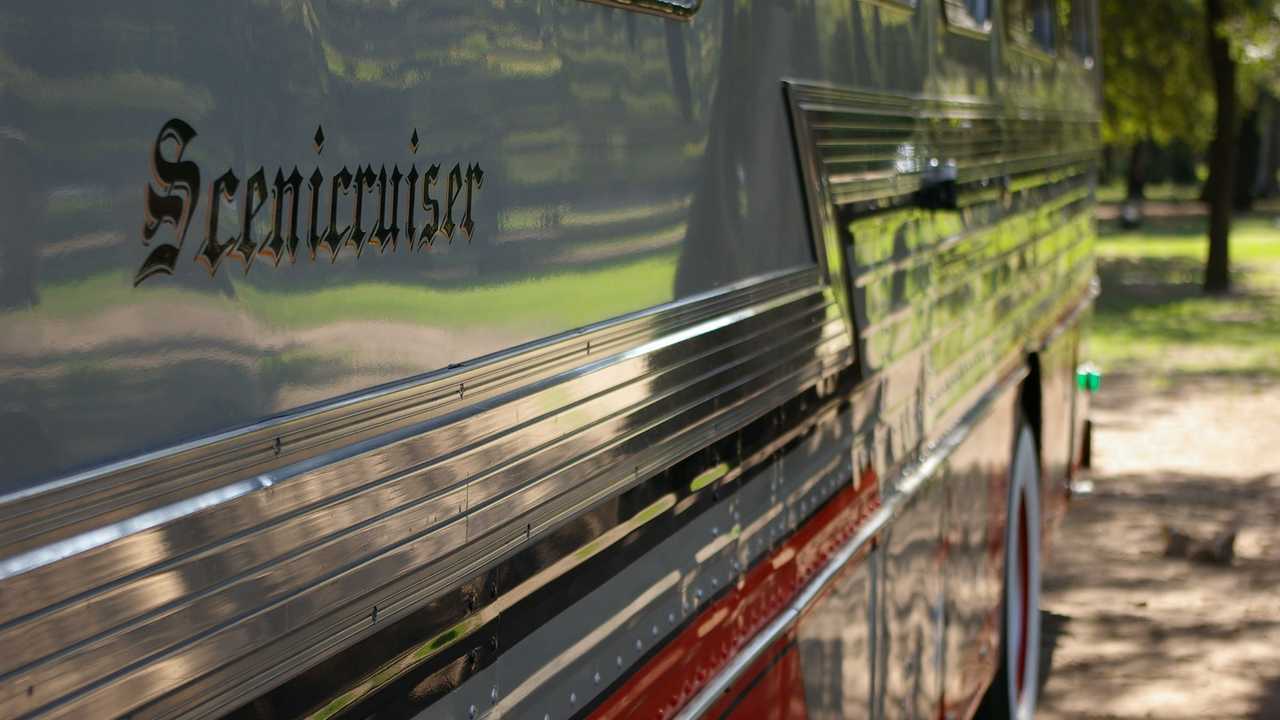 IMGP9346