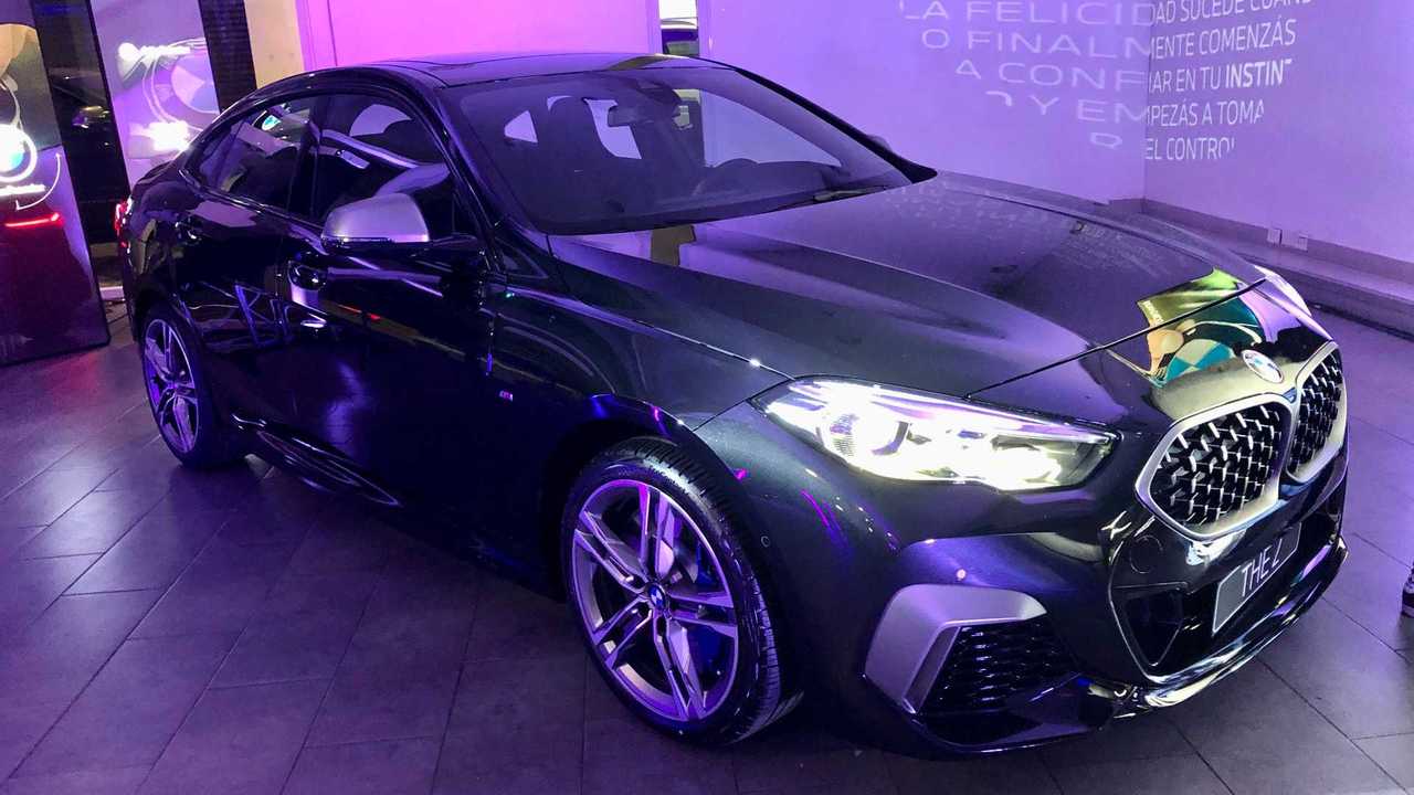 BMW-M-AUTOPREMIER-6