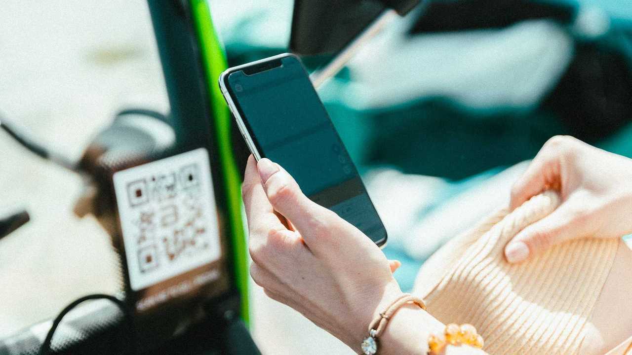 Birò Share, lo Share 100% elettrico