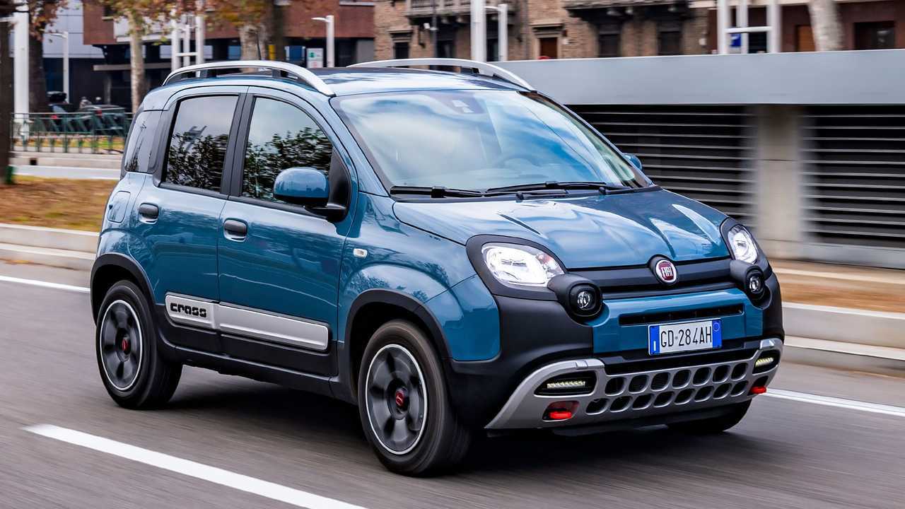 Autos unter 15.000 Euro