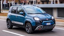 Autos unter 15.000 Euro