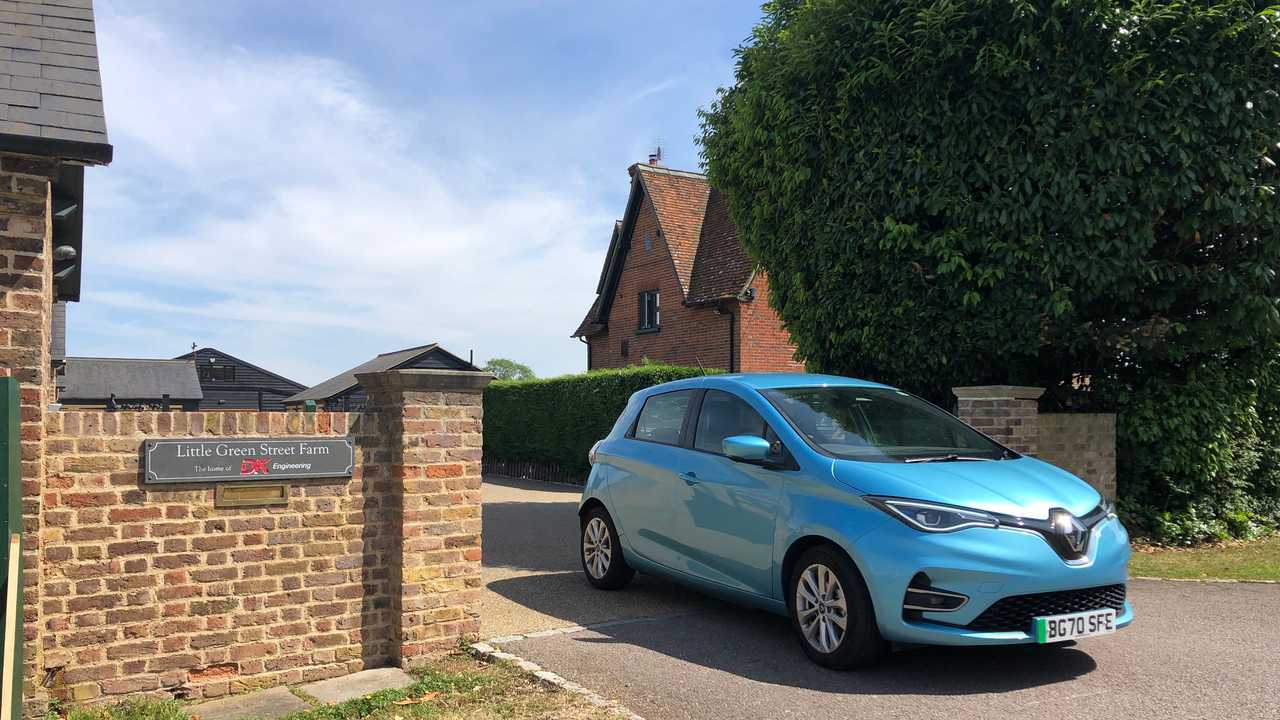 RENAULT-ZOE22