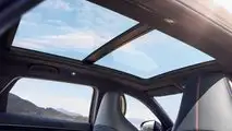 byd song plus interior2