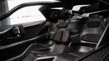 Lotus Theory 1 Concept In-Person Look
