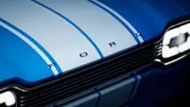 Ford Escort RS di Boreham Motorworks