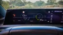 Peugeot 3008 Hybrid (2024) im Test