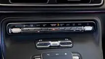 Mercedes-Benz Clase V 300 d (2024) prueba
