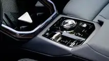 BMW X3 (2024)