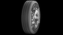 295 80 R225 X C02 PROMETEON