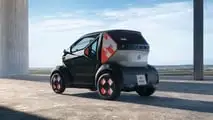 Mobilize Duo 2024