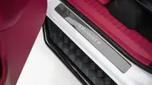 Ineos Grenadier by Mansory 2024