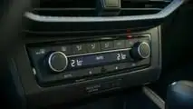 Seat Arona FR Anniversary Edition 1.5 TSI (2024) im Test