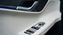 Jaecoo 5