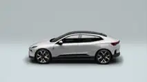 666114_20230418_Polestar_4
